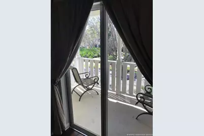 2977 E Community Drive, Jupiter, FL 33458 - Photo 11