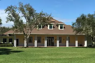 2977 E Community Dr, Jupiter, FL 33458 - Photo 15