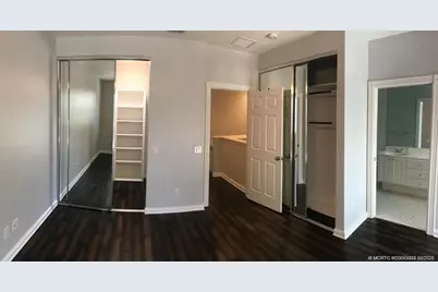 2977 E Community Drive, Jupiter, FL 33458 - Photo 5