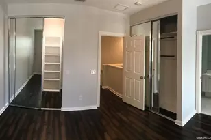 2977 E Community Dr, Jupiter, FL 33458 - Photo 5