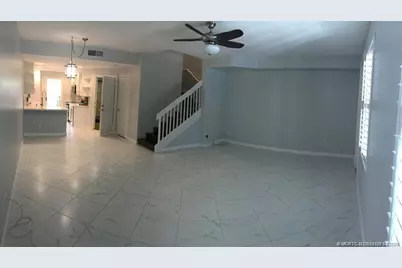 2977 E Community Drive, Jupiter, FL 33458 - Photo 3