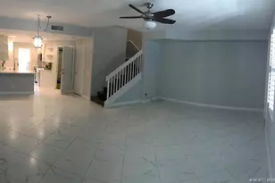 2977 E Community Dr, Jupiter, FL 33458 - Photo 3