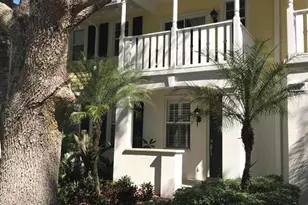 2977 E Community Dr, Jupiter, FL 33458 - Photo 1