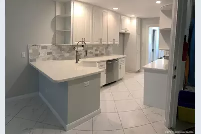 2977 E Community Drive, Jupiter, FL 33458 - Photo 7