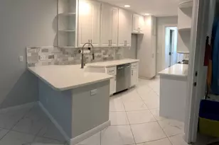 2977 E Community Dr, Jupiter, FL 33458 - Photo 7