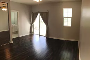 2977 E Community Dr, Jupiter, FL 33458 - Photo 13