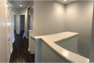 2977 E Community Drive, Jupiter, FL 33458 - Photo 9