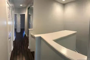 2977 E Community Dr, Jupiter, FL 33458 - Photo 9