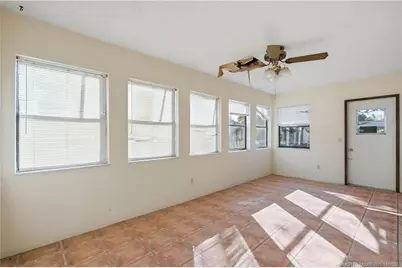 242 SE Duxbury Avenue, Port Saint Lucie, FL 34983 - Photo 17