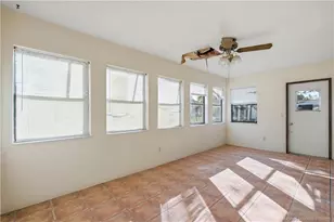 242 SE Duxbury Ave, Port Saint Lucie, FL 34983 - Photo 17