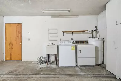 242 SE Duxbury Avenue, Port Saint Lucie, FL 34983 - Photo 21