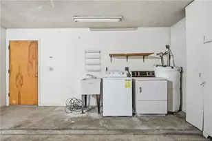 242 SE Duxbury Ave, Port Saint Lucie, FL 34983 - Photo 21