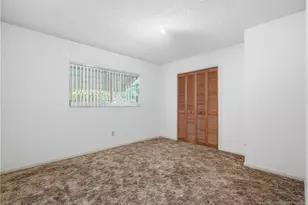 242 SE Duxbury Ave, Port Saint Lucie, FL 34983 - Photo 13