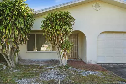 242 SE Duxbury Avenue, Port Saint Lucie, FL 34983 - Photo 3