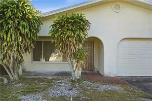 242 SE Duxbury Ave, Port Saint Lucie, FL 34983 - Photo 3