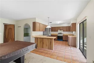 242 SE Duxbury Ave, Port Saint Lucie, FL 34983 - Photo 11