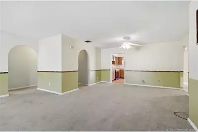 242 SE Duxbury Avenue, Port Saint Lucie, FL 34983 - Photo 7