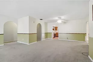 242 SE Duxbury Ave, Port Saint Lucie, FL 34983 - Photo 7