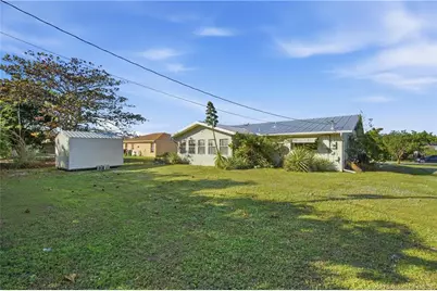 242 SE Duxbury Avenue, Port Saint Lucie, FL 34983 - Photo 23