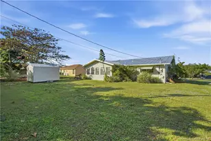 242 SE Duxbury Ave, Port Saint Lucie, FL 34983 - Photo 23