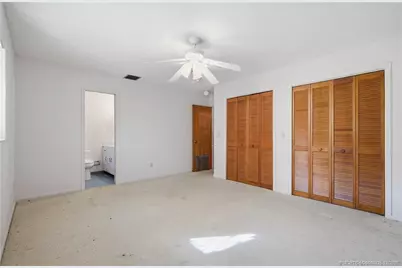 242 SE Duxbury Avenue, Port Saint Lucie, FL 34983 - Photo 15