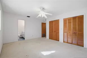 242 SE Duxbury Ave, Port Saint Lucie, FL 34983 - Photo 15