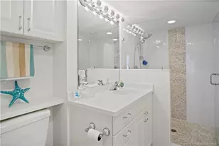 245 NE MacArthur Blvd, Stuart, FL 34996 - Photo 15