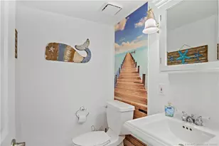 245 NE MacArthur Blvd, Stuart, FL 34996 - Photo 31