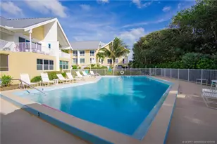 245 NE MacArthur Blvd, Stuart, FL 34996 - Photo 33