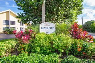 245 NE MacArthur Blvd, Stuart, FL 34996 - Photo 37