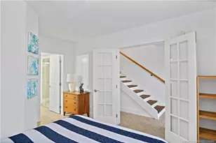 245 NE MacArthur Blvd, Stuart, FL 34996 - Photo 9