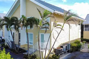 245 NE MacArthur Blvd, Stuart, FL 34996 - Photo 5