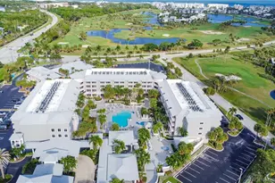 245 NE MacArthur Blvd, Stuart, FL 34996 - Photo 43