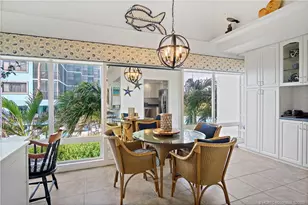 245 NE MacArthur Blvd, Stuart, FL 34996 - Photo 19