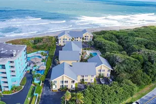 245 NE MacArthur Blvd, Stuart, FL 34996 - Photo 3