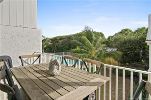 245 NE MacArthur Blvd, Stuart, FL 34996 - Photo 29