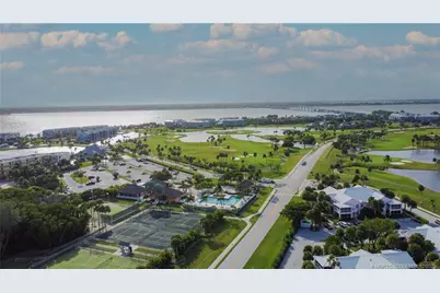 245 NE Macarthur Boulevard #12, Stuart, FL 34996 - Photo 41