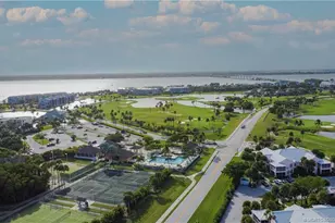 245 NE MacArthur Blvd, Stuart, FL 34996 - Photo 41