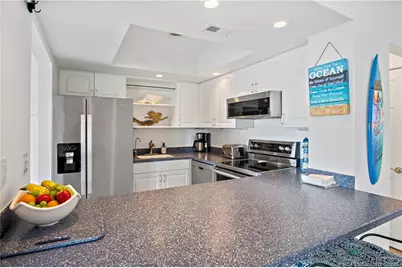 245 NE Macarthur Boulevard #12, Stuart, FL 34996 - Photo 25