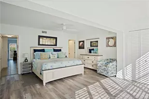 245 NE MacArthur Blvd, Stuart, FL 34996 - Photo 13