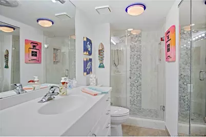 245 NE Macarthur Boulevard #12, Stuart, FL 34996 - Photo 11