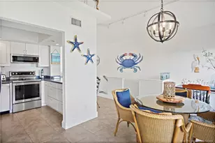 245 NE MacArthur Blvd, Stuart, FL 34996 - Photo 21