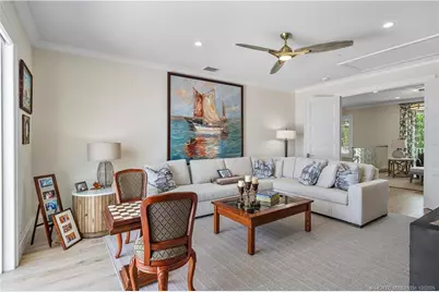 2842 SW Rivers End Way, Palm City, FL 34990 - Photo 49