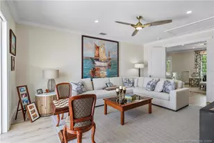 2842 SW Rivers End Way, Palm City, FL 34990 - Photo 49