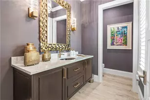 2842 SW Rivers End Way, Palm City, FL 34990 - Photo 31