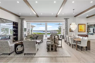 2842 SW Rivers End Way, Palm City, FL 34990 - Photo 15