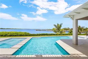 2842 SW Rivers End Way, Palm City, FL 34990 - Photo 65