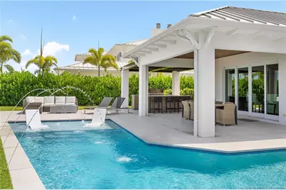 2842 SW Rivers End Way, Palm City, FL 34990 - Photo 77