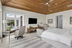 2842 SW Rivers End Way, Palm City, FL 34990 - Photo 33