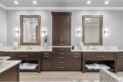 2842 SW Rivers End Way, Palm City, FL 34990 - Photo 39